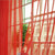 Tulle Curtains for the Kitchen Living Room Solid Sheer Curtains Tulle on the Windows Drapes Window Screen 14001 100x200cm