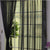 Tulle Curtains for the Kitchen Living Room Solid Sheer Curtains Tulle on the Windows Drapes Window Screen 14001 100x200cm