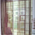 Tulle Curtains for the Kitchen Living Room Solid Sheer Curtains Tulle on the Windows Drapes Window Screen 14001 100x200cm