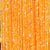 200x100 cm Luxury Crystal Curtain Flash Line Shiny Tassel String Door Curtain Window Room Divider Home Decoration cortinas