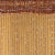 200x100 cm Luxury Crystal Curtain Flash Line Shiny Tassel String Door Curtain Window Room Divider Home Decoration cortinas