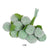 6/10/12/25/pcs Mixed Green Plant Flower Cherry Stamen Berries Bundle DIY Christmas Wedding Cake Gift Box Wreaths Decor