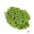 6/10/12/25/pcs Mixed Green Plant Flower Cherry Stamen Berries Bundle DIY Christmas Wedding Cake Gift Box Wreaths Decor