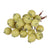 6/10/12/25/pcs Mixed Green Plant Flower Cherry Stamen Berries Bundle DIY Christmas Wedding Cake Gift Box Wreaths Decor