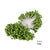 6/10/12/25/pcs Mixed Green Plant Flower Cherry Stamen Berries Bundle DIY Christmas Wedding Cake Gift Box Wreaths Decor