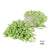 6/10/12/25/pcs Mixed Green Plant Flower Cherry Stamen Berries Bundle DIY Christmas Wedding Cake Gift Box Wreaths Decor