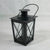 New antique hanging candle holders beautiful creative shape metal lantern candle holder,iron candle lantern holder stand