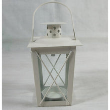 New antique hanging candle holders beautiful creative shape metal lantern candle holder,iron candle lantern holder stand
