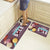 Long Kitchen Mat Bath Carpet Floor Mat Home Entrance Doormat Modern Kitchen Rug Tapete Absorbent Bedroom Living Room Floor Mats