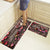 Long Kitchen Mat Bath Carpet Floor Mat Home Entrance Doormat Modern Kitchen Rug Tapete Absorbent Bedroom Living Room Floor Mats