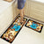 Long Kitchen Mat Bath Carpet Floor Mat Home Entrance Doormat Modern Kitchen Rug Tapete Absorbent Bedroom Living Room Floor Mats