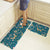 Long Kitchen Mat Bath Carpet Floor Mat Home Entrance Doormat Modern Kitchen Rug Tapete Absorbent Bedroom Living Room Floor Mats