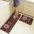 Long Kitchen Mat Bath Carpet Floor Mat Home Entrance Doormat Modern Kitchen Rug Tapete Absorbent Bedroom Living Room Floor Mats