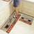 Long Kitchen Mat Bath Carpet Floor Mat Home Entrance Doormat Modern Kitchen Rug Tapete Absorbent Bedroom Living Room Floor Mats