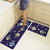 Long Kitchen Mat Bath Carpet Floor Mat Home Entrance Doormat Modern Kitchen Rug Tapete Absorbent Bedroom Living Room Floor Mats