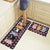 Long Kitchen Mat Bath Carpet Floor Mat Home Entrance Doormat Modern Kitchen Rug Tapete Absorbent Bedroom Living Room Floor Mats