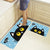 Long Kitchen Mat Bath Carpet Floor Mat Home Entrance Doormat Modern Kitchen Rug Tapete Absorbent Bedroom Living Room Floor Mats