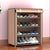 Non-woven Fabric Storage Shoe Rack Hallway Cabinet Organizer Holder 4/5/6 Layers Assemble Shoes Shelf DIY Home Furniture