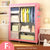 Bedroom Multipurpose Non-woven Cloth Wardrobe Folding Portable Clothing Storage Cabinet Dustproof Cloth Closet Home Furniture