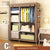 Bedroom Multipurpose Non-woven Cloth Wardrobe Folding Portable Clothing Storage Cabinet Dustproof Cloth Closet Home Furniture