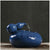 Ceramic Desktop Indoor Water Fountain Ornaments Living Room Office or Home Table Decoration Feng Shui Figurines