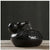 Ceramic Desktop Indoor Water Fountain Ornaments Living Room Office or Home Table Decoration Feng Shui Figurines