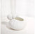 Ceramic Desktop Indoor Water Fountain Ornaments Living Room Office or Home Table Decoration Feng Shui Figurines