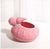 Ceramic Desktop Indoor Water Fountain Ornaments Living Room Office or Home Table Decoration Feng Shui Figurines