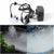 Ceramic Desktop Indoor Water Fountain Ornaments Living Room Office or Home Table Decoration Feng Shui Figurines