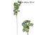 1pcs 90cm Artificial Ivy Leaf Artificial Plants Green Garland Plants Vine Fake Foliage Home Decoration Wedding Party Decoration