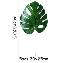 1pcs 90cm Artificial Ivy Leaf Artificial Plants Green Garland Plants Vine Fake Foliage Home Decoration Wedding Party Decoration