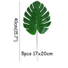 1pcs 90cm Artificial Ivy Leaf Artificial Plants Green Garland Plants Vine Fake Foliage Home Decoration Wedding Party Decoration