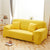 Elastic Sofa Cover For Living Room Sofa Slipcover Couch Cover 1/2/3/4 Seater corner sofa Cheap Cotton Covers copridivano