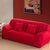 Elastic Sofa Cover For Living Room Sofa Slipcover Couch Cover 1/2/3/4 Seater corner sofa Cheap Cotton Covers copridivano