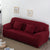 Elastic Sofa Cover For Living Room Sofa Slipcover Couch Cover 1/2/3/4 Seater corner sofa Cheap Cotton Covers copridivano