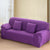 Elastic Sofa Cover For Living Room Sofa Slipcover Couch Cover 1/2/3/4 Seater corner sofa Cheap Cotton Covers copridivano