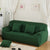 Elastic Sofa Cover For Living Room Sofa Slipcover Couch Cover 1/2/3/4 Seater corner sofa Cheap Cotton Covers copridivano