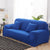 Elastic Sofa Cover For Living Room Sofa Slipcover Couch Cover 1/2/3/4 Seater corner sofa Cheap Cotton Covers copridivano