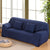 Elastic Sofa Cover For Living Room Sofa Slipcover Couch Cover 1/2/3/4 Seater corner sofa Cheap Cotton Covers copridivano