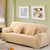 Elastic Sofa Cover For Living Room Sofa Slipcover Couch Cover 1/2/3/4 Seater corner sofa Cheap Cotton Covers copridivano