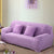 Elastic Sofa Cover For Living Room Sofa Slipcover Couch Cover 1/2/3/4 Seater corner sofa Cheap Cotton Covers copridivano