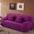 Elastic Sofa Cover For Living Room Sofa Slipcover Couch Cover 1/2/3/4 Seater corner sofa Cheap Cotton Covers copridivano