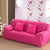 Elastic Sofa Cover For Living Room Sofa Slipcover Couch Cover 1/2/3/4 Seater corner sofa Cheap Cotton Covers copridivano