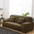 Elastic Sofa Cover For Living Room Sofa Slipcover Couch Cover 1/2/3/4 Seater corner sofa Cheap Cotton Covers copridivano