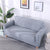 Geometric Elastic Sofa Cover for Living Room Modern Sectional Corner Sofa Slipcover Couch Cover Chair Protector 1/2/3/4 Seater