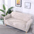 Geometric Elastic Sofa Cover for Living Room Modern Sectional Corner Sofa Slipcover Couch Cover Chair Protector 1/2/3/4 Seater