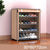 Non-woven Fabric Storage Shoe Rack Hallway Cabinet Organizer Holder 4/5/6/8/9 Layers Assemble Shoes Shelf DIY Home Furniture