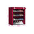 Non-woven Fabric Storage Shoe Rack Hallway Cabinet Organizer Holder 4/5/6/8/9 Layers Assemble Shoes Shelf DIY Home Furniture