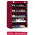 Non-woven Fabric Storage Shoe Rack Hallway Cabinet Organizer Holder 4/5/6/8/9 Layers Assemble Shoes Shelf DIY Home Furniture