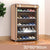 Non-woven Fabric Storage Shoe Rack Hallway Cabinet Organizer Holder 4/5/6/8/9 Layers Assemble Shoes Shelf DIY Home Furniture